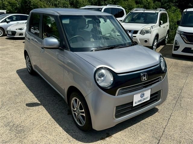N-ONE
