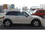 BMW MINI COOPER