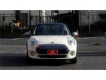 BMW MINI COOPER