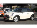 BMW MINI COOPER