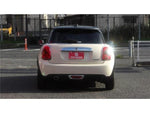 BMW MINI COOPER