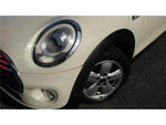 BMW MINI COOPER