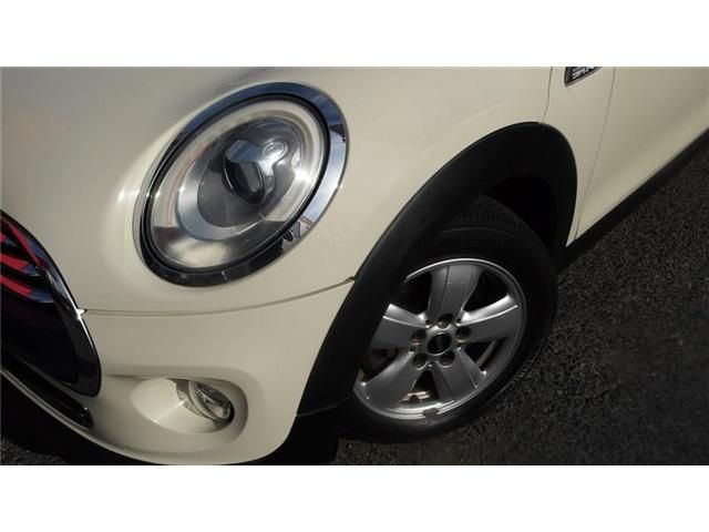 BMW MINI COOPER