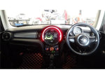 BMW MINI COOPER