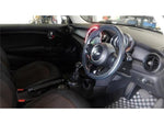 BMW MINI COOPER