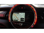 BMW MINI COOPER