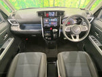 ROOMY 4WD