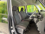 ROOMY 4WD