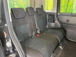 ROOMY 4WD