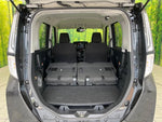 ROOMY 4WD