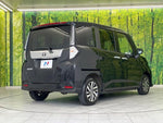 ROOMY 4WD