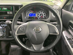 DAYZ ROOX 4WD