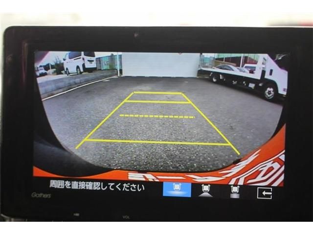 STEPWAGON e:HEV