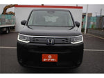STEPWAGON e:HEV