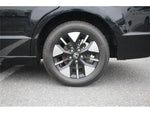 STEPWAGON e:HEV