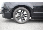 STEPWAGON e:HEV