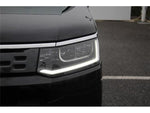 STEPWAGON e:HEV