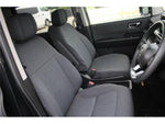 STEPWAGON e:HEV