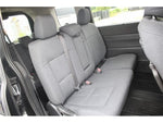 STEPWAGON e:HEV