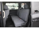 STEPWAGON e:HEV