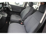STEPWAGON e:HEV