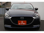 MAZDA2