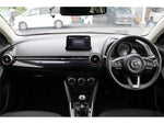 MAZDA2