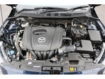 MAZDA2