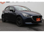 MAZDA2