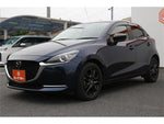 MAZDA2