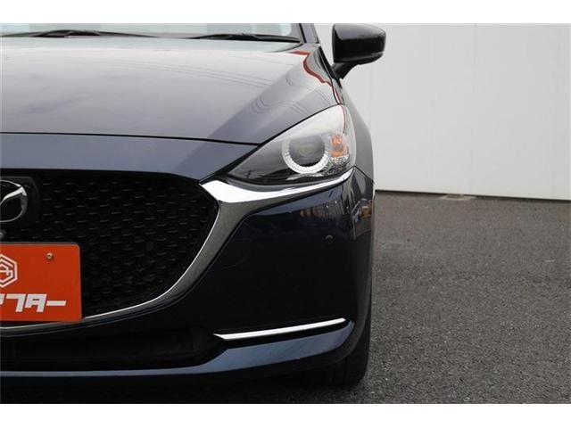 MAZDA2