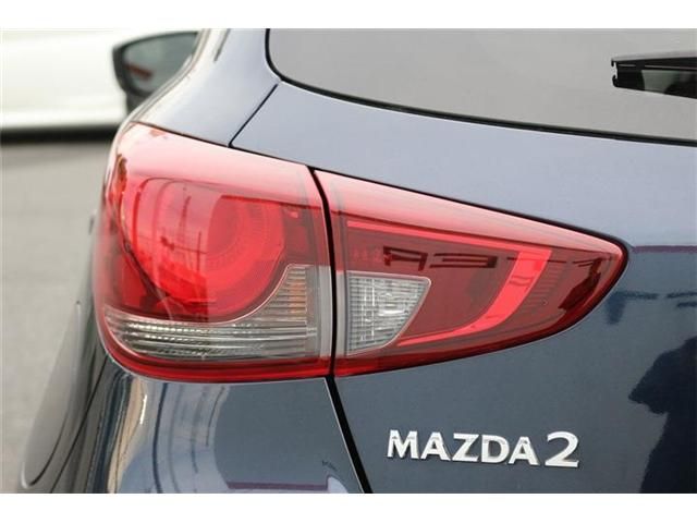MAZDA2