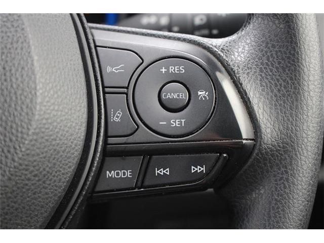 RAV4 HYBRID 2WD