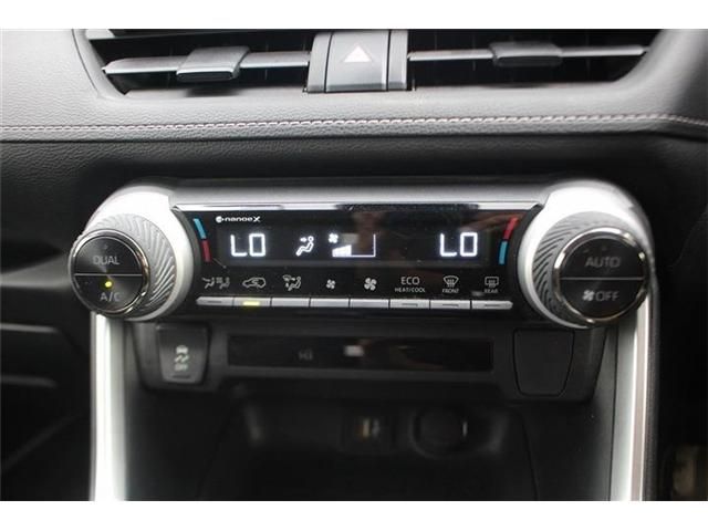 RAV4 HYBRID 2WD