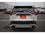 RAV4 HYBRID 2WD