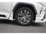 RAV4 HYBRID 2WD