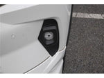 RAV4 HYBRID 2WD