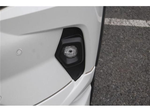 RAV4 HYBRID 2WD