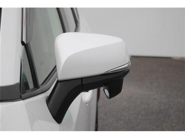 RAV4 HYBRID 2WD