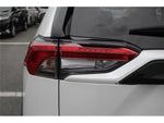 RAV4 HYBRID 2WD