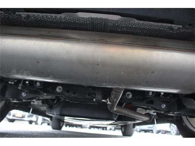 RAV4 HYBRID 2WD
