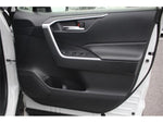 RAV4 HYBRID 2WD
