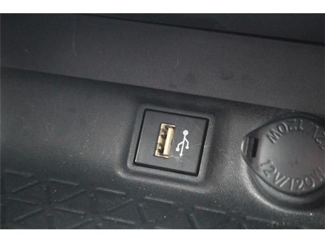RAV4 HYBRID 2WD
