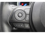 RAV4 HYBRID 2WD