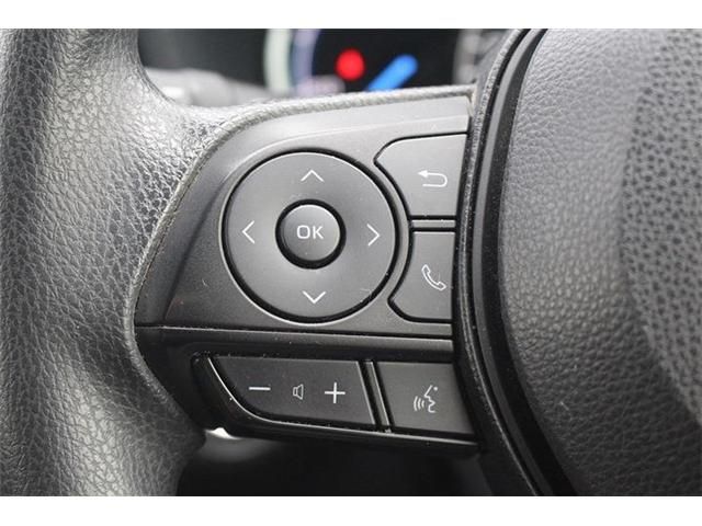 RAV4 HYBRID 2WD