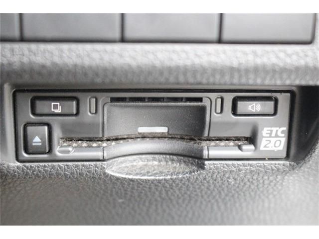 RAV4 HYBRID 2WD