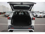 RAV4 HYBRID 2WD