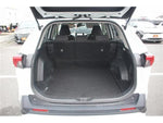 RAV4 HYBRID 2WD