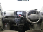 EVERY van 4WD