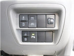 EVERY van 4WD